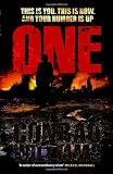 One