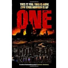 One