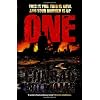 One