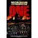 One