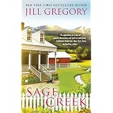 Sage Creek (Lonesome Way)