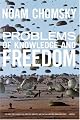 Problems of Knowledge and Freedom: The Russell Lectures