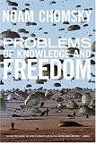 Problems of Knowledge and Freedom: The Russell Lectures