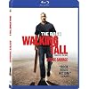 Walking Tall [Blu-ray]