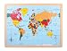 Countries of the World Puzzle