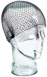Health & Personal Care : Lady Jayne Hair Accessories Slumber Net Black