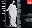Donizetti: Lucia di Lammermoor (Gesamtaufnahme) (Aufnahme London 1959)