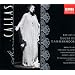 Donizetti: Lucia Di Lammermoor with Maria Callas, Ferruccio Tagliavini, Tullio Serafin, Philharmonia Orchestra & Chorus