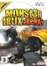 Monster Trux Arenas (Wii)