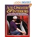 Auto Upholstery & Interiors (HPBOOKS 1265)