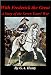With Frederick the Great - A Story of the Seven Year's War