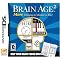 Brain Age 2