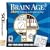Brain Age 2: More Training in Minutes a Day!