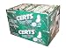 Certs Classic Mints Spearmint 24 Rolls