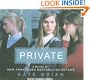 Private
