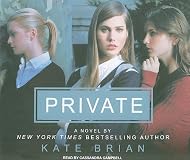 Private 
