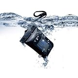 iphone 防水 ケース 人気 スマートフォン 【ap4582281630726】 ケース 対応 防水 ポーチ 防塵 防水ケース スマートフォンケース スマホケース 防水 iPhone4...