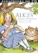 Search : Alice's Adventures in Wonderland an Audio Classic on Cd (Audio Books on CD, Alice's Adventures in Wonderland)