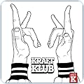 Kraftklub
