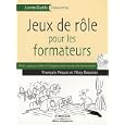 D�tails sur le produit