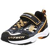 Skechers Little Kid/Big Kid Frontier - Ironclad Sneaker