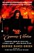 Book The Caveman's Valentine