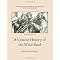 Books by Dr. David Whitwell - the new editions
