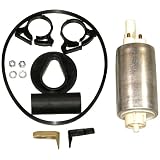 Airtex E2008 Electric Fuel Pump by Airtex&node=15684181