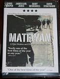 MATEWAN