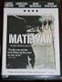 MATEWAN