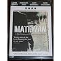 MATEWAN