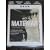 MATEWAN