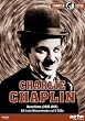 Charlie Chaplin - Die gro�e DVD-Box (6 DVDs)