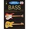 Bass Guitar Master