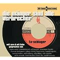 Die M�nner sind alle Verbrecher: 1a Schlager