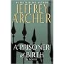 A Prisoner of Birth