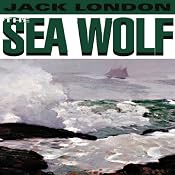 The Sea Wolf | [Jack London]