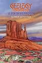 Geology Underfoot in Northern Arizona