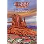 Geology Underfoot in Northern Arizona