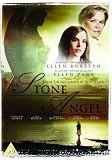Stone Angel [DVD] [2008]