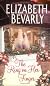 The Ring on Her Finger (Avon Romance)