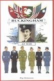 Buckingham at War