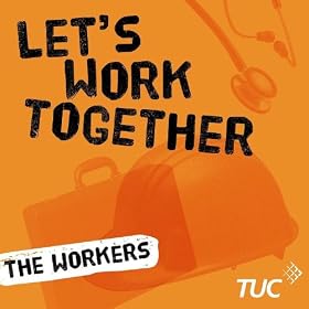 Let's Work Together