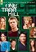 One Tree Hill - Staffel 4 [Edizione: Germania]