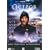 Ostrov (The Island), NTSC version with English subtitles (2006)