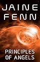 Principles of Angels