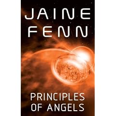 Principles of Angels