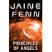 Principles of Angels