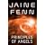 Principles of Angels