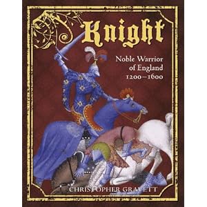 knights, medieval knights
